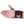 Schiek 1112 Wrist Wraps-Black 12 inch