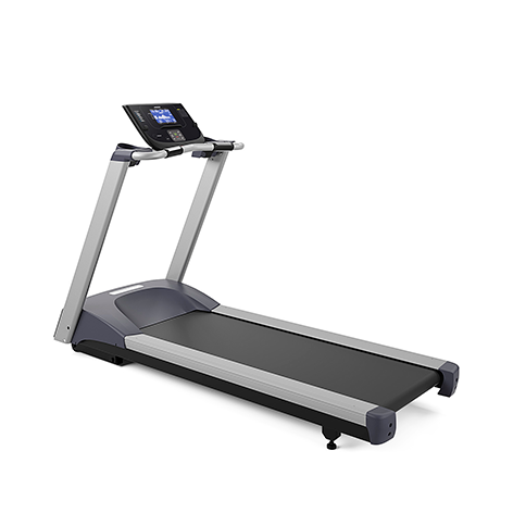 Precor TRM 211 Treadmill Precor Treadmills under 350lbs trm_211