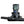 Bodycraft VR200 Rower monitor