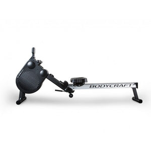 Bodycraft VR200 Rower