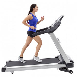 Spirit XT685 Treadmill - Discontinued